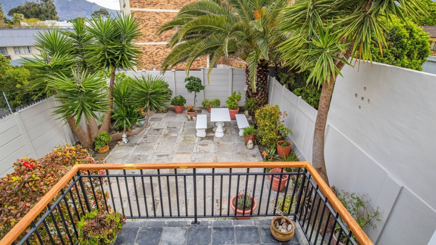 2 Bedroom Property for Sale in Plumstead Western Cape